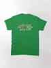 Sour Song Titles Classic T-Shirt