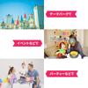 Halloween Cosplay Sailor Uniform Kids Costume Navy Style Costume Boys Girls Duck Animal Duck Costume Cute Short Sleeve Suspenders Costume Disguise