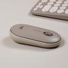 Logitech Pebble M350 Silent Wireless Bluetooth Mouse