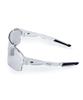 Lodagseu Breeze (Crystal-Silver Photochromic Lenses)