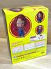 Good Smile Company Nendoroid Chucky 2176 Play 2 1000Toys Child's GoodSmile.jp