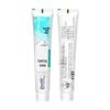 Dr. Tooth Baking Soda Fresh Breath Toothpaste