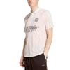 Adidas Originals SS26 Polo Shirt Men's KX1257