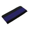 Bike Chain Stay Protector Neoprene Protective Frame Chain Guard Pad Protection For Road Mountain Bicycles