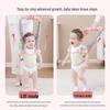 Nanjiren Breathable Baby Walking Harness
