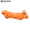 Motocycle 320MM Bracket Floating Brake Disc Caliper Adaptor For KTM SX SXF XC XCF XCW XCFW EXC EXCF TPI  Six Days 1994-2023 2022