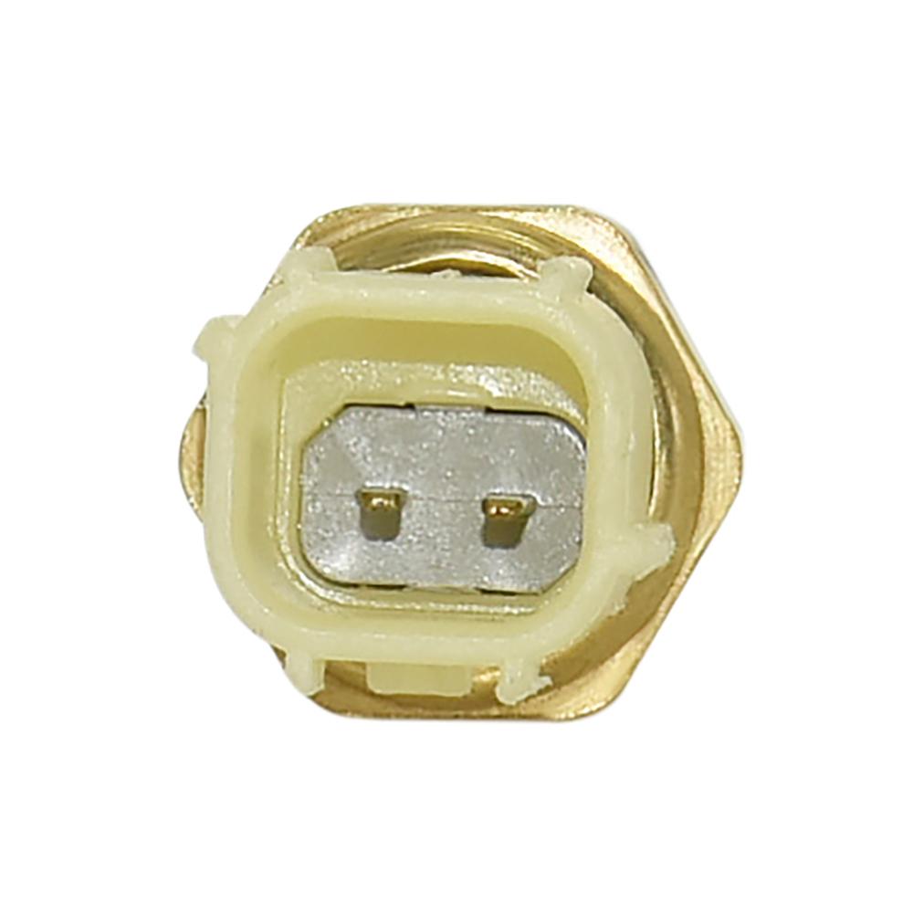 Water Temperature Sensor 5033314AA for CHRYSLER 200 2011-2016