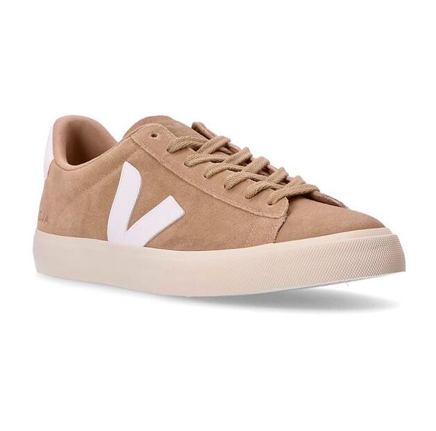 

Veja Campo CP0302963 кроссовки EU 44