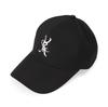Beleumaneopaeleol Vrm Ball Cap 3 Colors