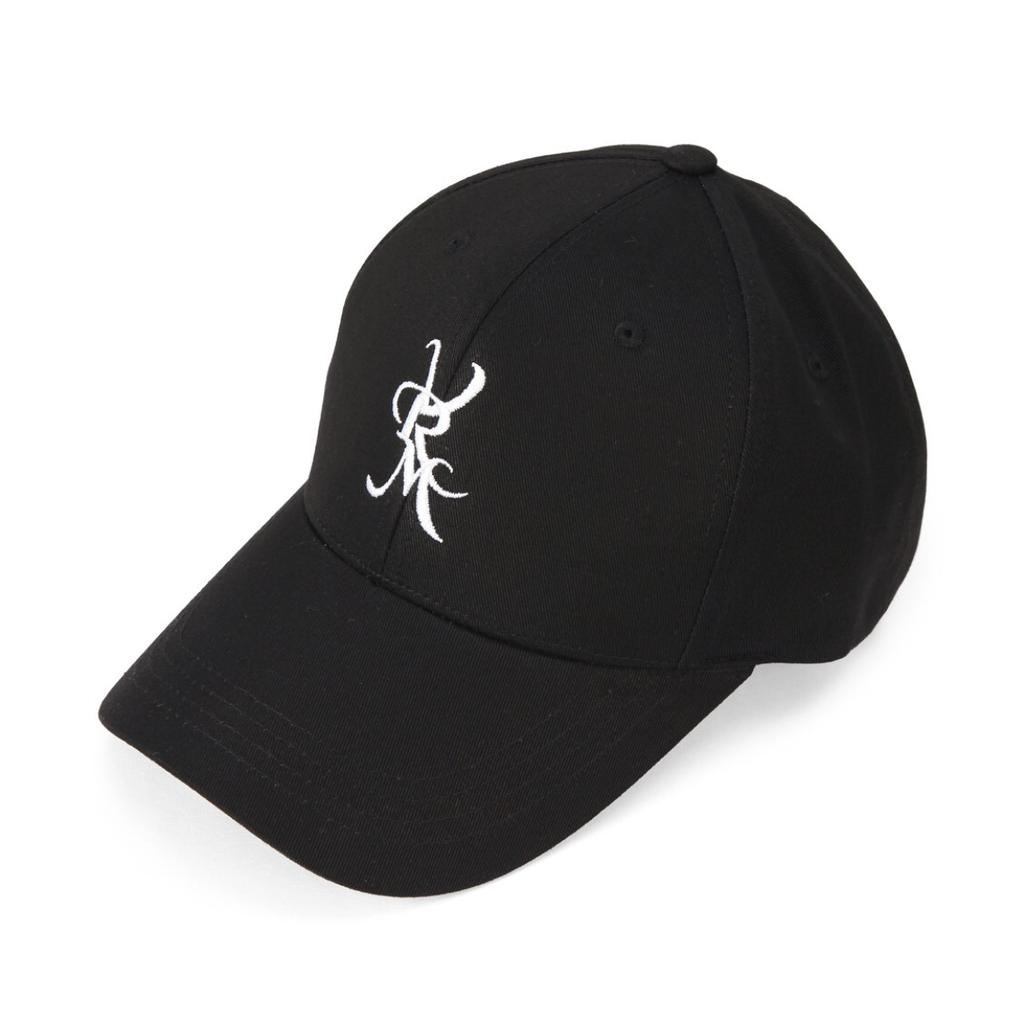Beleumaneopaeleol Vrm Ball Cap 3 Colors
