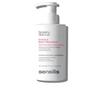 GLYCOLIC BODY CARE Illuminating and Smoothing Body Lotion 200 Ml