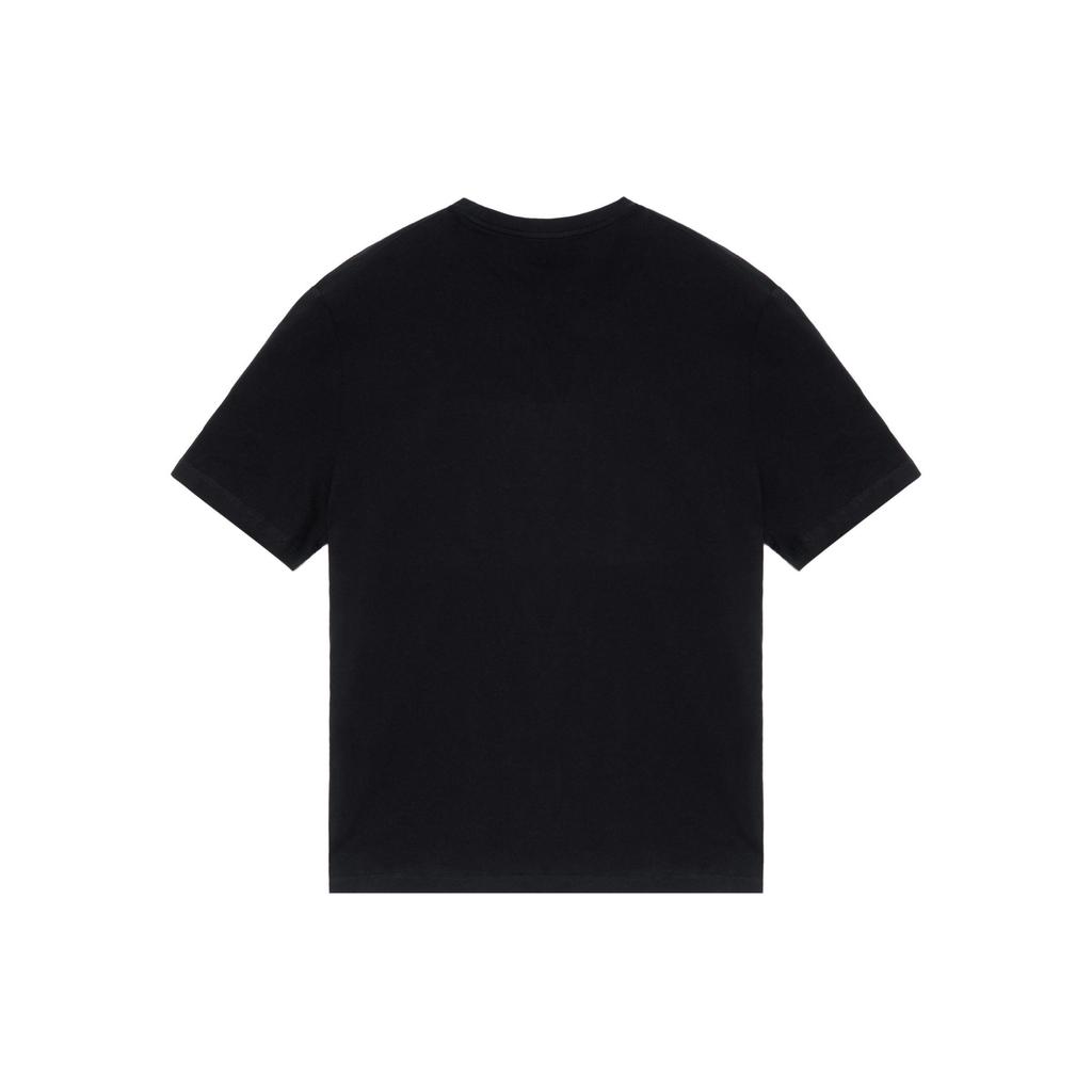 Burberry T Shirt 80427601