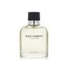 Dolce & Gabbana Pour Homme, Eau De Toilette, For Men, 125 Ml