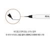 RIRE Real Tattoo Pen Eyeliner - 2 Colors