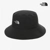 Sombreros y gorras