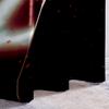 Cool Game Controller 3d Printed Curtains Suitable For Gaming Room Bedroom Study Room Decorative Curtains Home Decoration 2 PCS