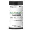 Magnesium Bisglycinate - 120 Caps