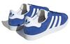 Gazelle Adidas Originals 85 'Βασιλικό Μπλε' IG0456