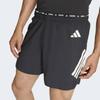 adidas Adi365 Promotion Shorts Jz7709
