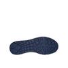 Skechers Sneakers Uno