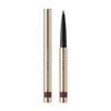 LUNASOL Secret Shaper for Eyes - All 5 colors