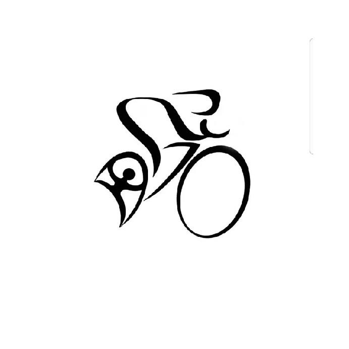 WHEELTOP EDS TX RA6000 RA7000 RA7100 front derailleur