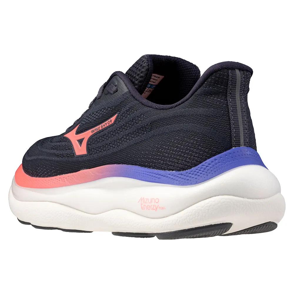Mizuno Кроссовки для бега Wave Sky 9