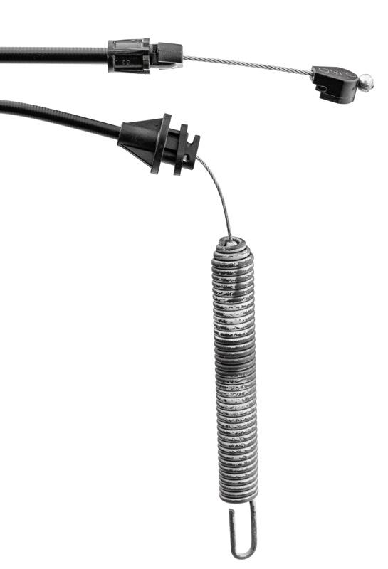 

Blade Drive Cable Husqvarna Ro15933