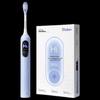 SakyPro G5Pro+ Electric Toothbrush