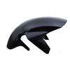 Motorcycle Part Front Fender Hugger Tire Cover Fairing Splash Guard For Suzuki GSXR1000 GSX-R GSX R 2003 2004 GSXR 1000 Mudguard