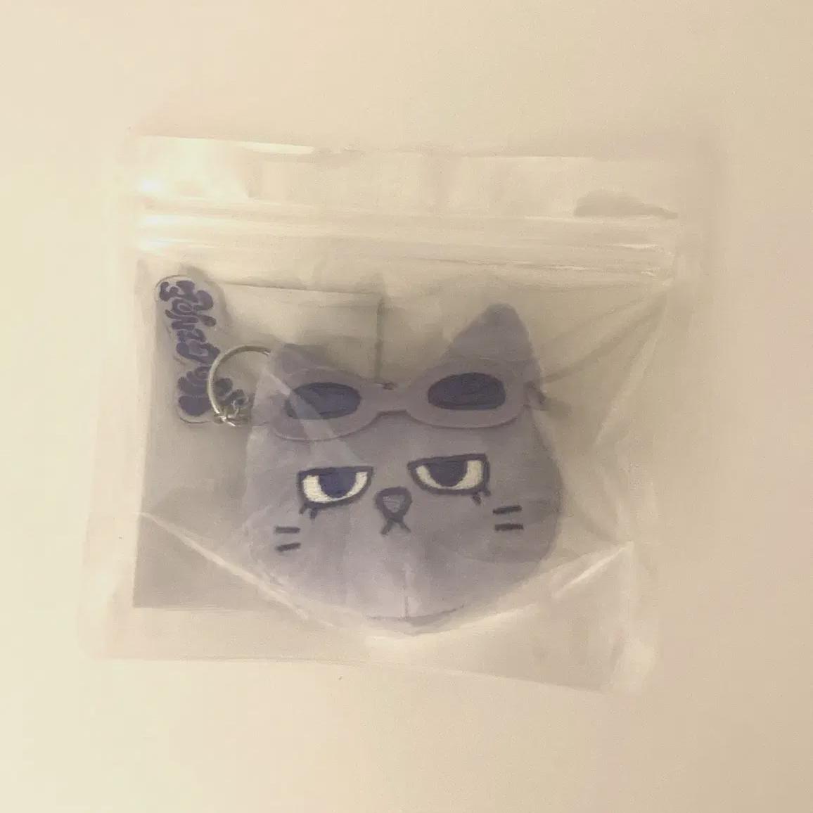 

Boynext Door Pneck Дверь Лицо Брелок Стиль Hantap