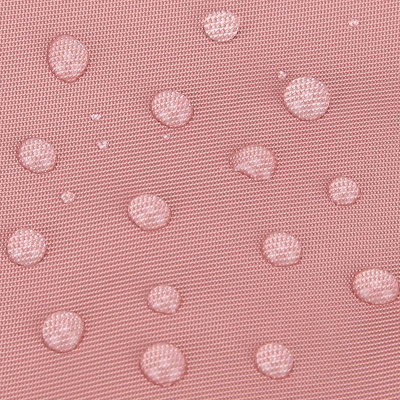 Shoulder Small Bag Women's Mobile Phone Bag Lightweight Crossbody Bag