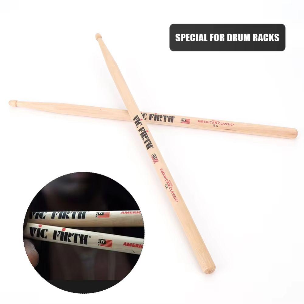 Stick Mallet Musical Instrument Sticks Percussion Marimba Mallet Drumsticks  Kids