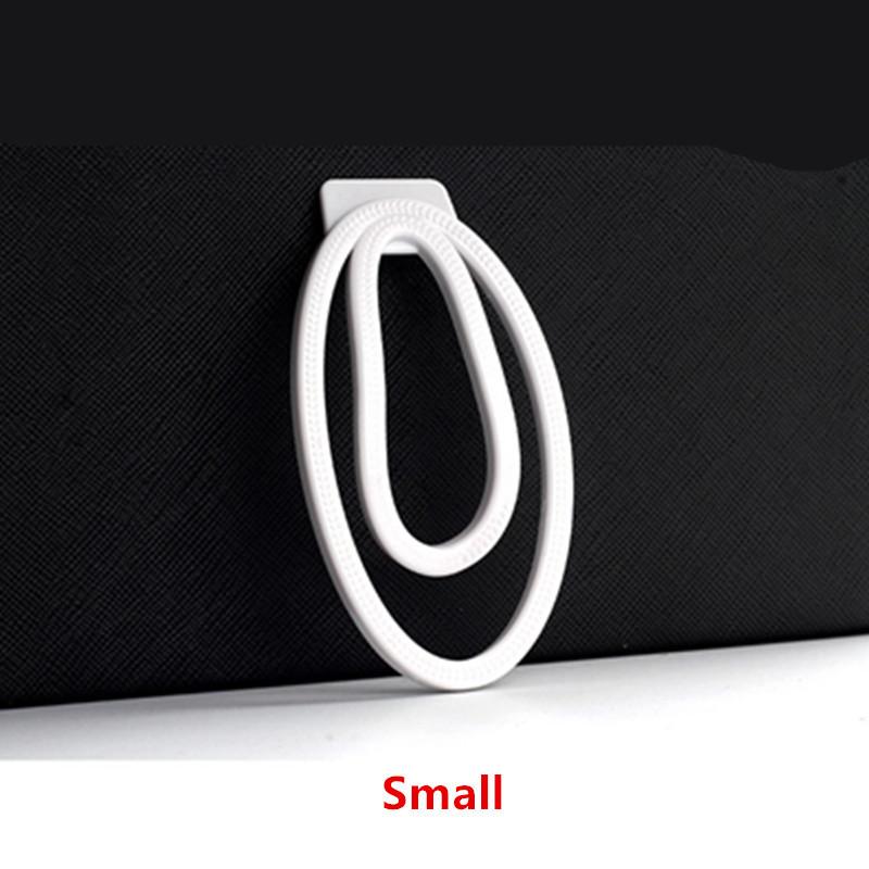 Male Panty Chastity Device Erotic Urethral Lock Chastity Belt Feminine Vagina Fw Penis Hide Clip Urethral Chastity Sex Toy Man