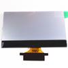 LCD Display Screen for Fiat Punto/Fiorino/Qubo 2003~2012 Instrument Pixel Repair