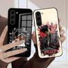 Capas para telemóveis – Para-choques para smartphones