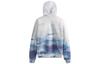 Kith Design Studios Hoodie KHM030346-424