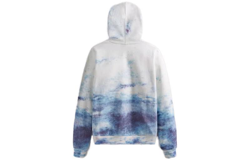 Kith Design Studios Hoodie KHM030346-424