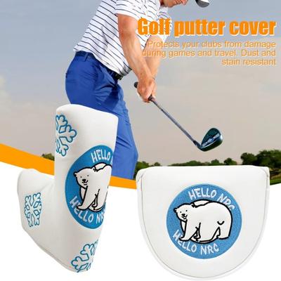 Golf – Bolsas de golf