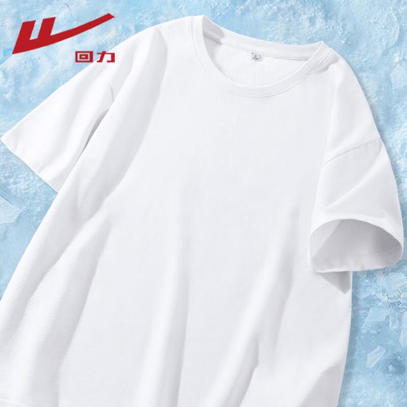 

Warrior Women s Casual Straight-Leg Pants L