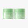 Madeca PHA Daily Cleansing Pads - 60 Sheets (2-Pack)