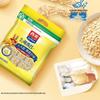 Seamild Pure Oat Instant Oatmeal