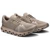 On Cloud 6 Support Casual Shoes Women's Brown 3WF10062566
