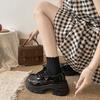 Scarpe casual – Scarpe casual