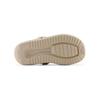 New Balance NB CRVN MOC Low top Toddler Shoes Light Khaki Infant And Toddler IHMOCQT2
