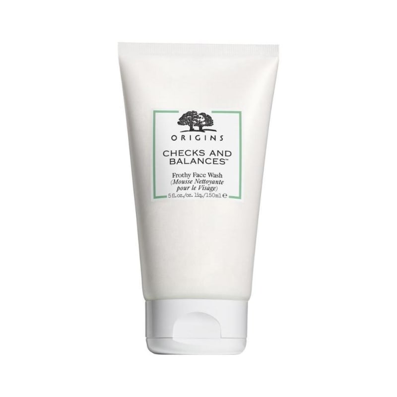 

(Происхождение) Чеки и баланс 150мл