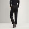 Pantalon de costume homme Septwolves brossé