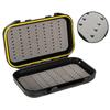 Box Lure Case Waterproof Fly Storage Box TackleBox
