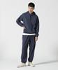 Avirex DAILY SWEAT PANTS / 783-3910012 Men's XL 120 Navy