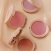 [Eglips] Blush Tout-Usage (13 Teintes)